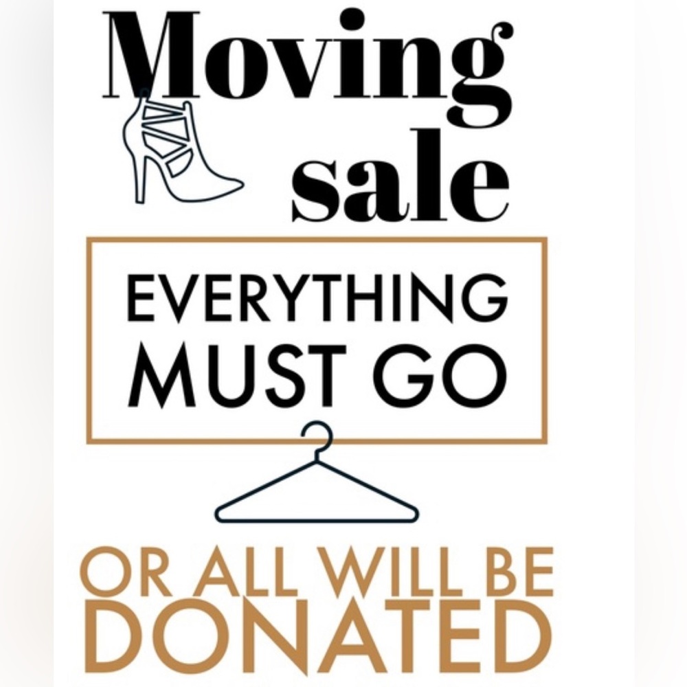 Price marked down to lowest